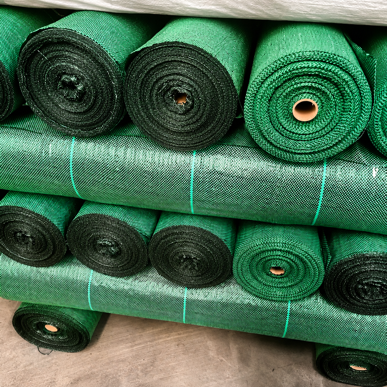 canvas-and-shade-net-rolls